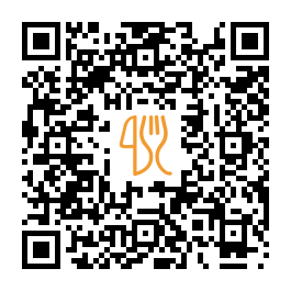 QR-code link para o menu de Fogon Do Brasil, México