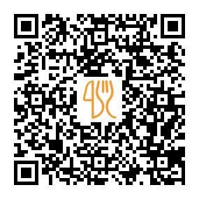 QR-code link para o menu de Café La Flor De Córdoba