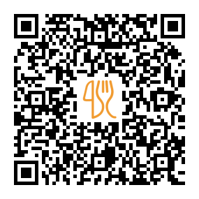 QR-code link para o menu de Charlie's Grill, México