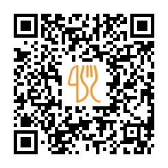 QR-code link para o menu de Etnofood