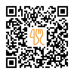 Link z kodem QR do menu Raymipampa