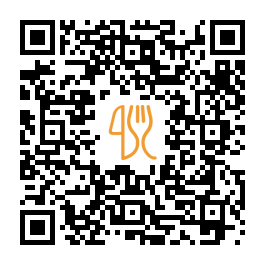 QR-code link para o menu de Mr. Matelo, México