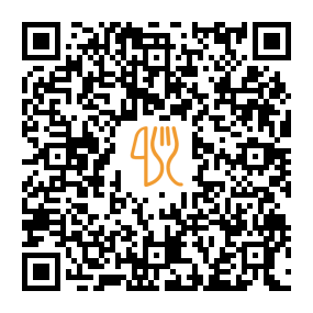 QR-code link para o menu de Prosecco Oasis Coyoacan