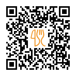 QR-code link para o menu de Chaparrito