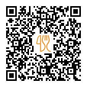 Link con codice QR al menu di Confucio Comida China