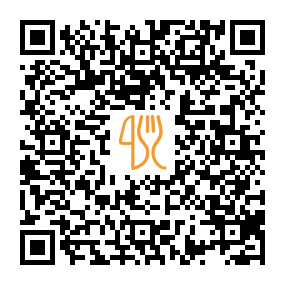 QR-code link para o menu de Cocina Económica Valeria