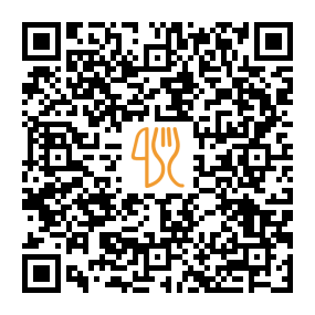 QR-Code zur Speisekarte von Bendito Grill, México