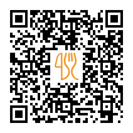 QR-code link para o menu de Lola´s