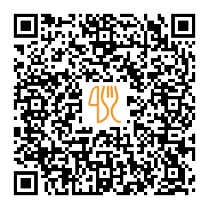 QR-code link naar het menu van Jm Santos San Ignacio Cg