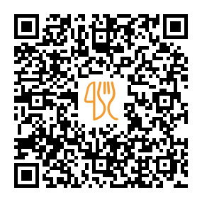 QR-code link către meniul Soda D' Castro