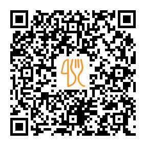 QR-code link para o menu de Birrieria Memo