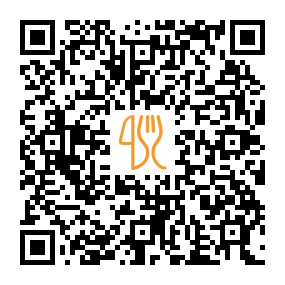 QR-code link către meniul Buenas Alitas La Antojeria