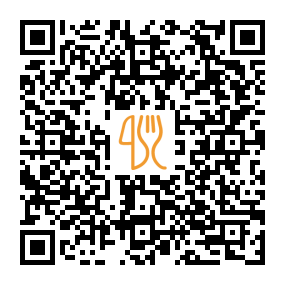 QR-code link către meniul La Taberna Del Bohemio