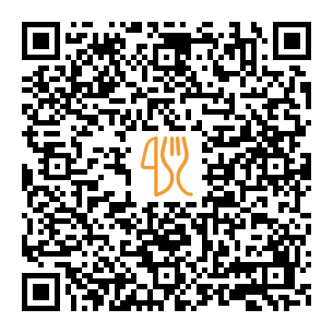 QR-code link para o menu de Tacos Y Tortas Arturito