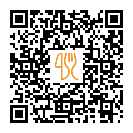 QR-code link para o menu de TaquerÍa Doble O