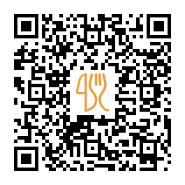 QR-code link către meniul Rincón Guelaguetza