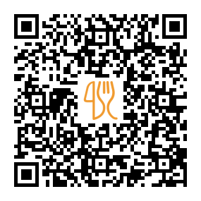 QR-code link către meniul Nazas Food Park