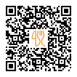 QR-code link para o menu de Texcalli