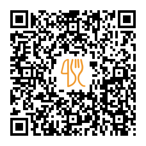 QR-code link para o menu de Taquerías Payo's