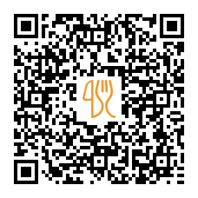 QR-code link către meniul Oishi Torrecillas