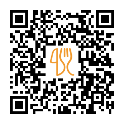 QR-code link către meniul Sanborns