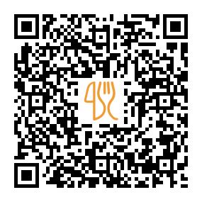 QR-code link către meniul Pipiripau