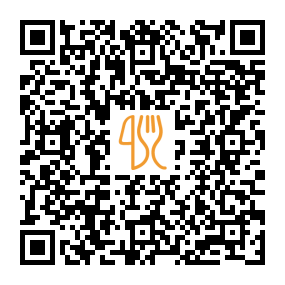 QR-code link para o menu de Harto Carino