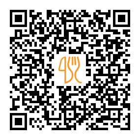 QR-code link naar het menu van Tortas De Cecina Luis Y Julian