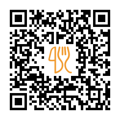 QR-code link către meniul Tintico