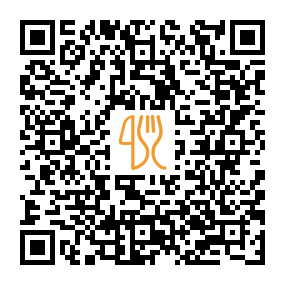 QR-code link către meniul Jardin Alba