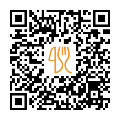 QR-code link para o menu de Sol Del Venado