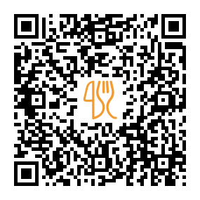 QR-Code zur Speisekarte von Nacional Morelos Taproom