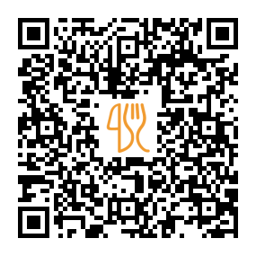 QR-code link para o menu de Mi Ranchito Chignahuapan