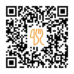 QR-code link către meniul Doña Tere