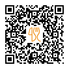 QR-Code zur Speisekarte von Peckaditos