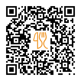 QR-code link para o menu de Dylan Taberna