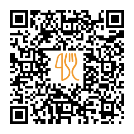 Carte QR de La Palapa De Tomas