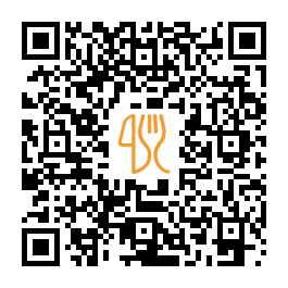 QR-code link para o menu de Panadería Lupita