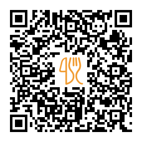 QR-code link para o menu de Bros Carne Asada Y Tacos