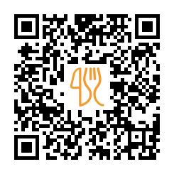 QR-code link către meniul V.i.p