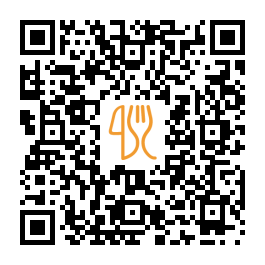 QR-code link către meniul Asadero Don Sami