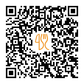 QR-code link para o menu de El Yaqui Acapulco