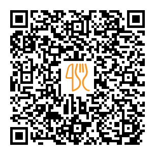 QR-code link către meniul Tortas Delicias