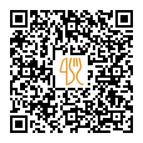 QR-code link para o menu de El Faro De Guasave