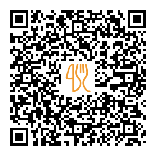 QR-code link para o menu de Carnes Asadas Sabi De Las Hermanas Coraje