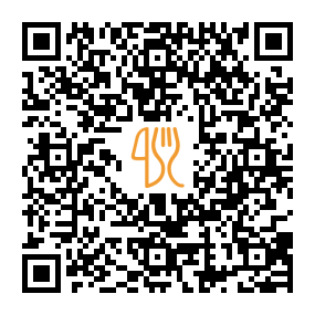 QR-code link para o menu de Boronia Hamburguesa Gourmet