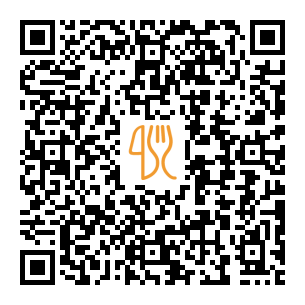 QR-code link para o menu de Rock And Pop Restaurant Bar