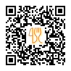 QR-code link către meniul Aquilos Elotes