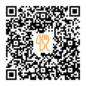 QR-code link para o menu de Vecchio Forno