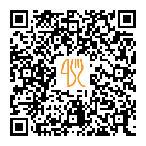 QR-code link para o menu de Mara’s Kitchen Sushi-roll Y Extras